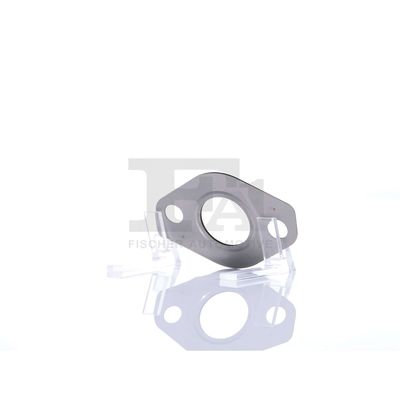GARNITURA VENTIL AGR FA1 EG1200911 21