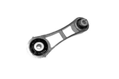 Подвеска, двигатель MEHA AUTOMOTIVE MH30905