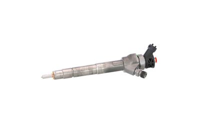 INJECTOR REMANTE 002003002245R 12