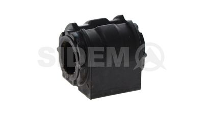 BUCSA BARA STABILIZATOARE SIDEM 804906 4