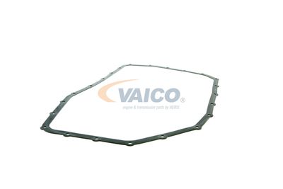 DICHTUNG ÖLWANNE-AUTOMATIKGETRIEBE VAICO V102357 50