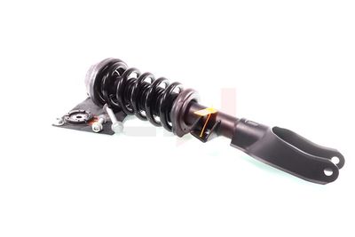 ANSAMBLU TELESCOP ARC GH GH334790C01 58