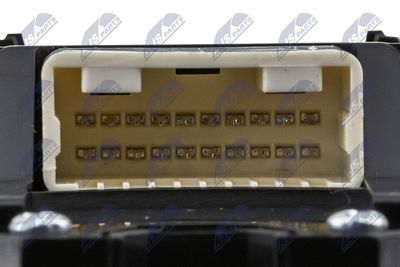 COMUTATOR MACARA GEAM NTY EWSTY043 5