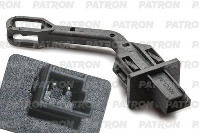 PATRON PE12006 PATRON PE12006