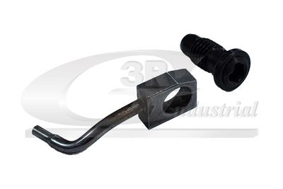 DIUZA ULEI RACIRE FUSTA PISTON