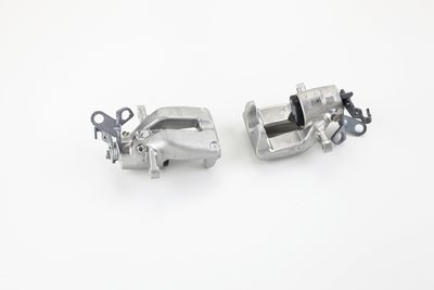 SET ACCESORII PLACUTE FRANA ATE 13046001452 8