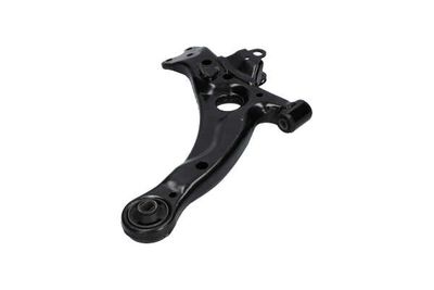 BRAT SUSPENSIE ROATA Kavo Parts SCA2029 7