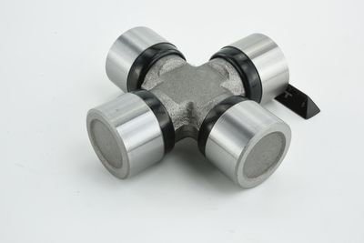 ARTICULATIE CARDAN FEBEST ASBZ460 34