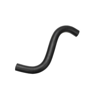 KüHLERSCHLAUCH GATES 3369 58