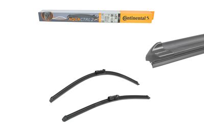 WISCHBLATT CONTINENTAL 2800011231280 63