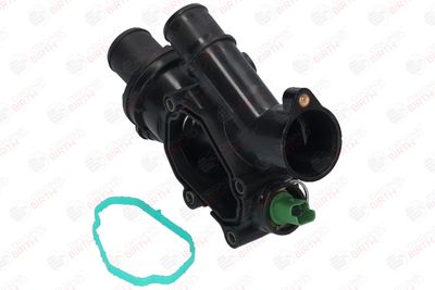 FLANSA LICHID RACIRE BIRTH 8889 9