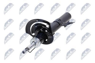 AMORTIZOR NTY ACH084 37