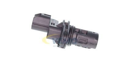 SENSOR NOCKENWELLENPOSITION VEMO V52720118 37