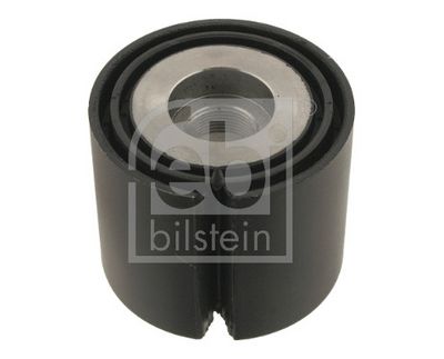 SUPORT TRAPEZ FEBI BILSTEIN 33155