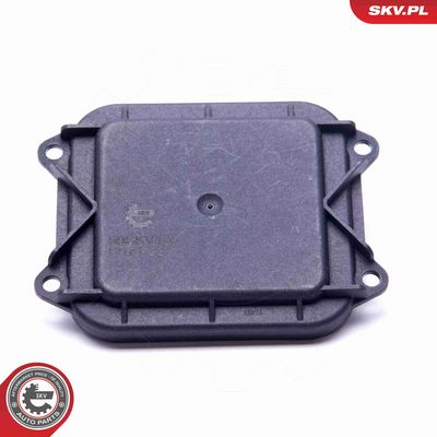 UNITATE DE CONTROL LUMINI ESEN SKV 59SKV135 3
