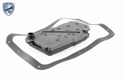 HYDRAULIKFILTERSATZ AUTOMATIKGETRIEBE VAICO V370251 9