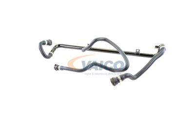 FURTUN RADIATOR VAICO V201687 3