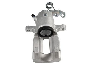 BREMSSATTEL METZGER AUTOTEILE 6260410 1