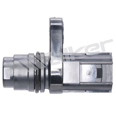 SENSOR NOCKENWELLENPOSITION WALKER PRODUCTS 2352082 3