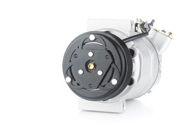 COMPRESOR CLIMATIZARE NISSENS 89313 22