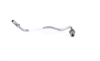 CONDUCTA DE PRESIUNE SENZOR DE PRESIUNE (FILTRU PARTICULE) WALKER 10783