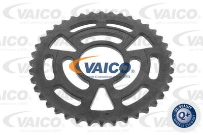 VAICO V20-3170 Шестерня розподільного валу 