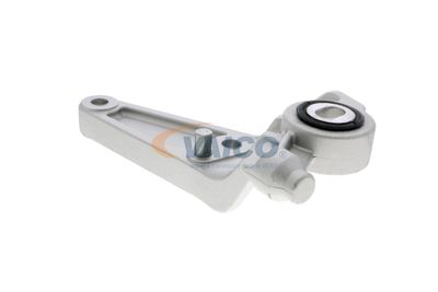 HALTER MOTORAUFHäNGUNG VAICO V401397 17