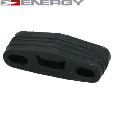 SUPORT SISTEM DE ESAPAMENT