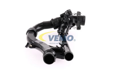 THERMOSTATGEHäUSE VEMO V30990207 49