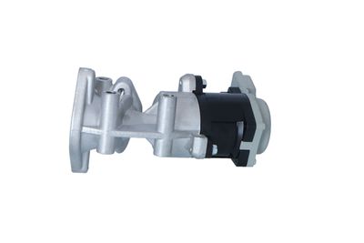 AGR-VENTIL NRF 48602 22