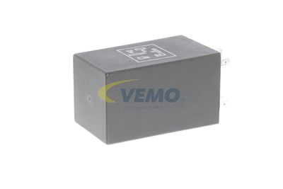 RELEU POMPA COMBUSTIBIL VEMO V40710002 45