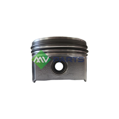 PISTON MV Parts MV4299000 1