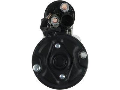STARTER AS-PL S0468SR 2