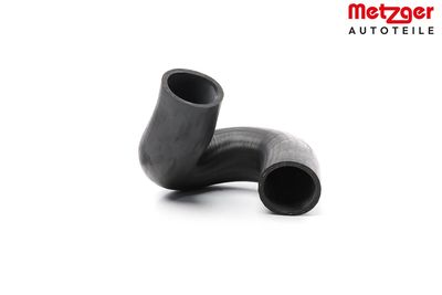 FURTUN EAR SUPRAALIMENTARE METZGER AUTOTEILE 2400440 30