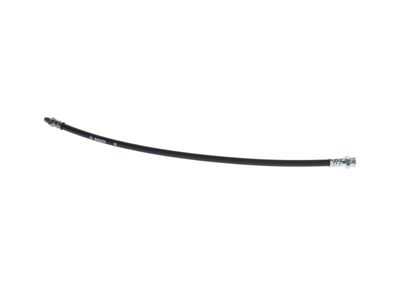 BREMSSCHLAUCH BOSCH 1987481034 16