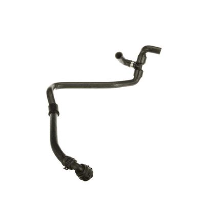 FURTUN RADIATOR GATES 055389 45