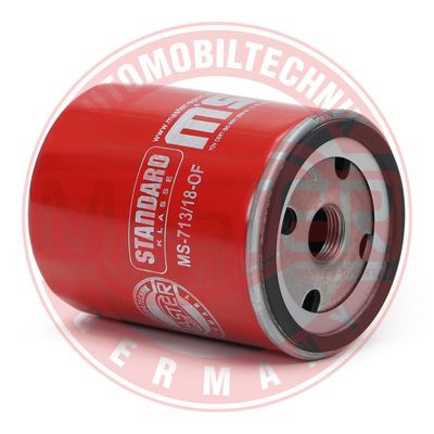FILTRU ULEI MASTER-SPORT GERMANY 71318OFPCSMS 3