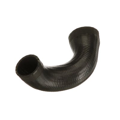 LADELUFTSCHLAUCH GATES 091176 58