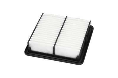 FILTRU AER AMC Filter SA9079 17