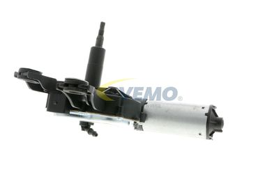 WISCHERMOTOR VEMO V10070045 38