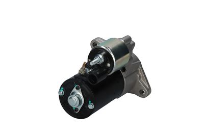 STARTER VALEO 458823 17