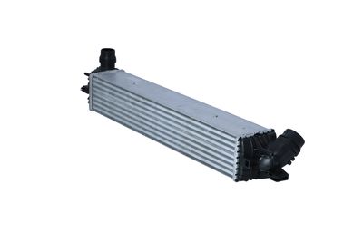 INTERCOOLER COMPRESOR NRF 30312 31