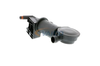 SEPARATOR ULEI VENTILATIE BLOC MOTOR VAICO V450033 43