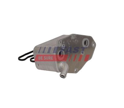 RADIATOR ULEI CUTIE VITEZE FAST FT04654 1