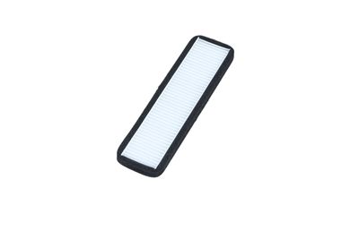 FILTER INNENRAUMLUFT NRF 210008 7