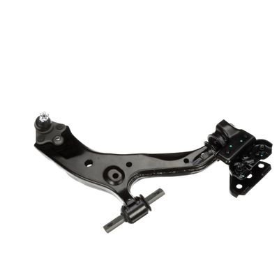 BRAT SUSPENSIE ROATA DELPHI TC5416 58