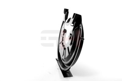 PROTECTIE STROPIRE DISC FRANA GH GH489953H 47