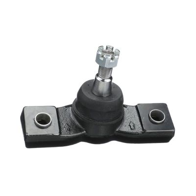 ARTICULATIE SARCINA/GHIDARE DELPHI TC5271 24