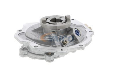 POMPA VACUUM SISTEM DE FRANARE VAICO V308222 32