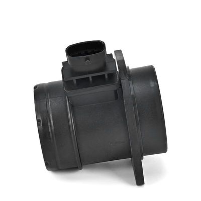 LUFTMASSENMESSER DELPHI AF1063212B1 13